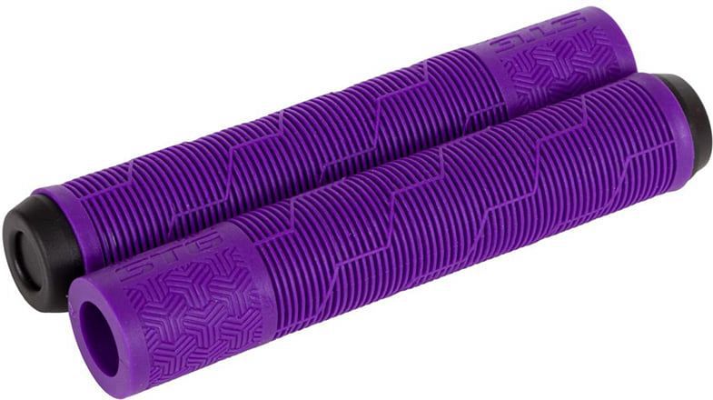 Грипсы STG 165мм Gravity X108427/37/38