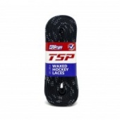Шнурки хоккейные TSP с пропиткой
