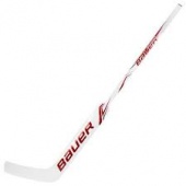 Клюшка вратаря BAUER GSX  S23 INT P31 1061673 