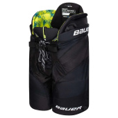Шорты х/к BAUER HP ELITE SR S24 1063665