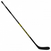 Клюшка BAUER X GRIP STICK JR S23 1061724