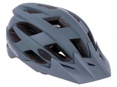 Шлем вело/скейт TT Gountry 3.0