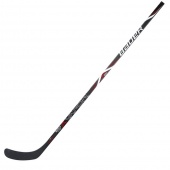 Клюшка BAUER VAPOR S23 TYKE GRIP 10 1061719