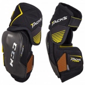 Налокотник CCM JetSpeed FT8 JR