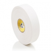 Лента для крюка клюшки HOWIES 24х45,72м