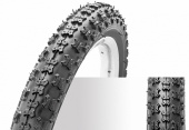 Покрышка 18"Chao Yang H-506 18х2.125 (620129)