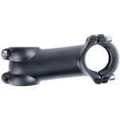 Вынос для безрезьбовой вилки 1.1/8"для руля 31.8/90мм. M038 7/31.8/90