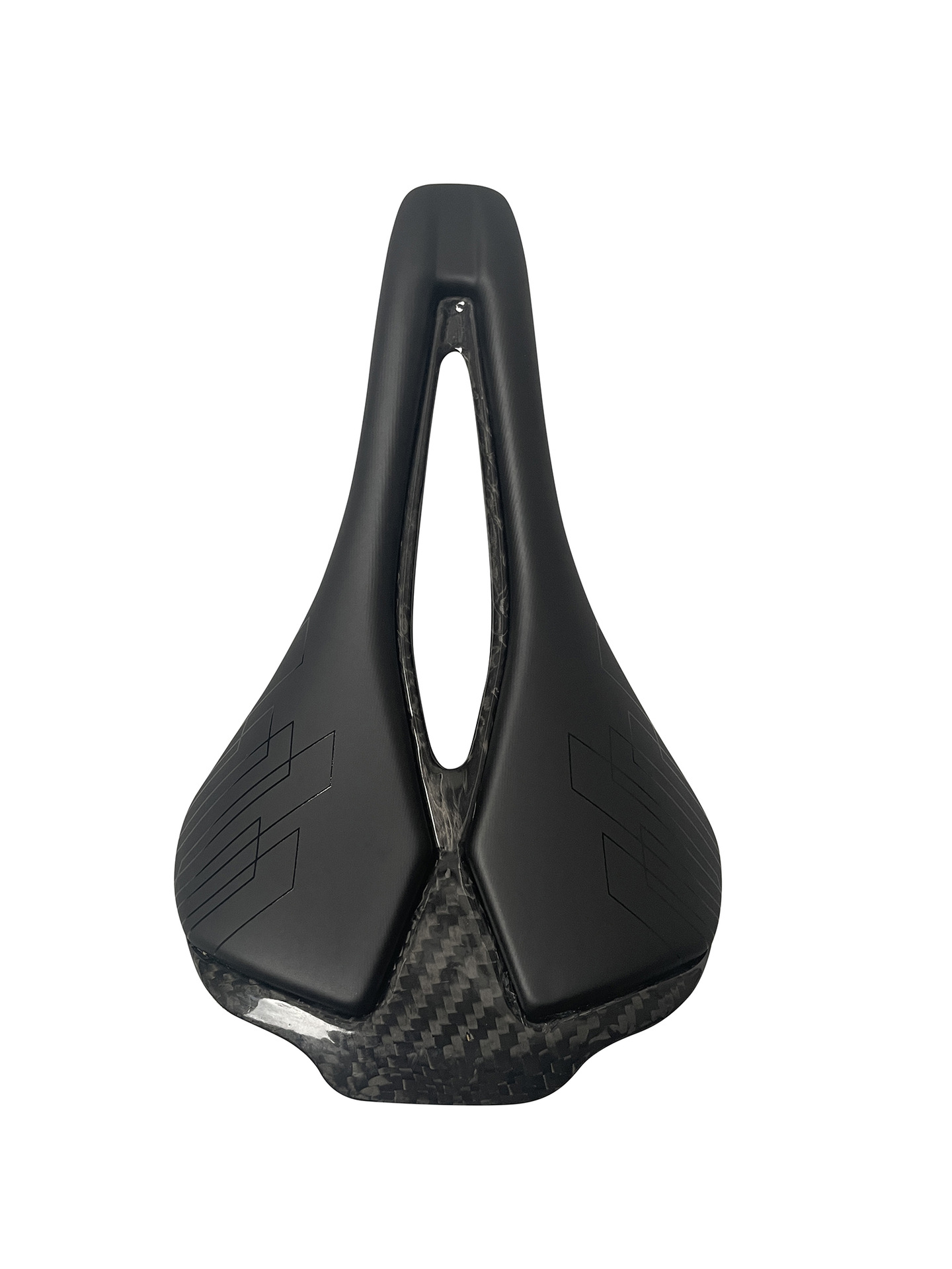 Седло PROLOGO carbon