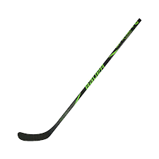Клюшка BAUER NEXUS PERFORMANCE JR GRIP 30 S24 1063763