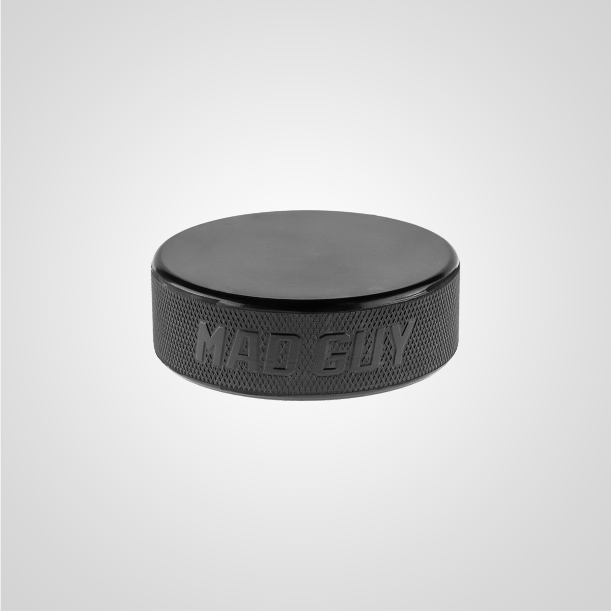 Шайба х/я MAD GUY FOR EU 163 г