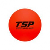 Мяч для стрит-хоккея TSP 