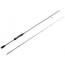 Спиннинг LUCKE JOHN Vanrex MICRO JIG LJVJ