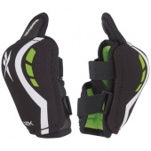 Налокотник CCM NEXT YT