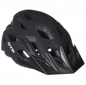 Шлем вело/скейт STG HB3-2-A X98582/83/84