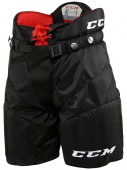 Шорты х/к CCM JetSpeed + JR