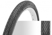 Покрышка 18"Seyoun 18х1.75 SY-B016 620088