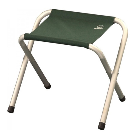  Табурет NOVA TOUR (зелен)