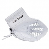 Ловушка вратаря BAUER GSX SR REG S23 1061611