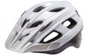 Шлем вело/скейт HB3-5 600080