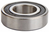 Подшипник 6002-RS 32х16х9 мм промышленный 400013