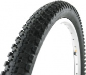 Покрышка 26"Chao Yang H-562 26х2,35 30726562