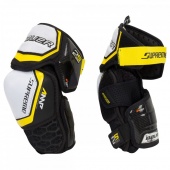 Налокотник BAUER VAPOR FLYPRO S25 INT 1064798