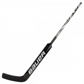 Клюшка вратаря BAUER X2.5 S19 INT P31 1054802