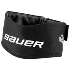Защита горла BAUER NG21 PREM YTH 1059581
