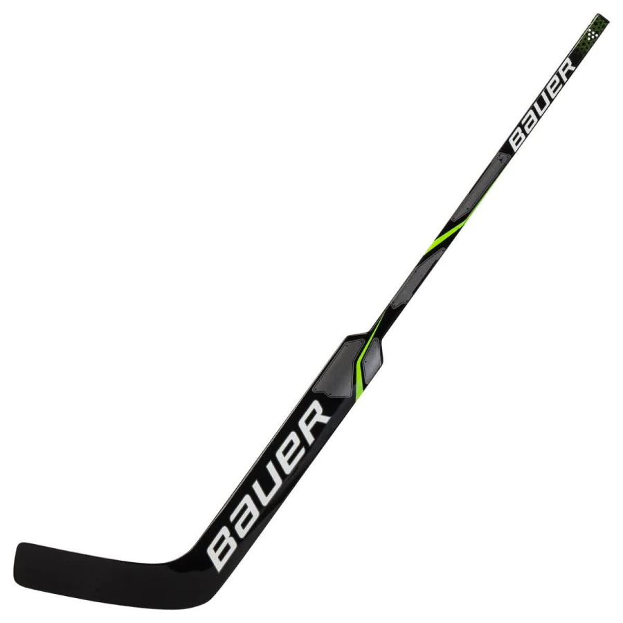 Клюшка вратаря BAUER PRODIDGY GOAL YTH 1063779