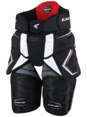 Шорты х/к EASTON SYNERGY HSG GIRDLE SR ЗАМЕНИТЬ 1 ХАР