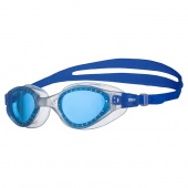 Очки для плавания Arena Cruiser Evo 002509