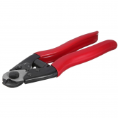 Кусачки троса KL-9750 X54012