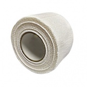 Лента для рукоятки клюшки MAD GUY Eco-Line 36мм х9м gauze grip