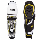 Щитки CCM TACKS 5092 JR ЗАМЕНИТЬ