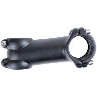 Вынос для безрезьбовой вилки 1.1/8"для руля 31.8/90мм. M038 7/31.8/90