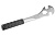 Ключ KL-9730G для педалей 9/16"