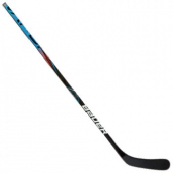 Клюшка BAUER VAPOR PRODIGY JR S19 1055248/1055249