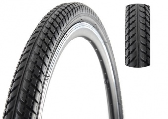 Покрышка 26"WD 26х2,125 P-1136 TT
