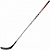 Клюшка BAUER VAPOR X600 JR GRIP S16