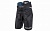 Шорты х/к BAUER X SR S21 1058596