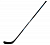 Клюшка BAUER NEXUS E50 PRO JR GRIP S24 1063752