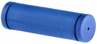 Грипсы VLG-311-7D2 100мм.150047/79