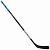 Клюшка BAUER VAPOR PRODIGY JR S19 1055248/1055249