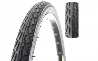 Покрышка 28"700x42С WD P-1134 TT 30770045