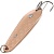 Блесна Незацепляйка NAMAZU Wild Hammer 15гр.N-WH15