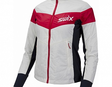 Одежда SWIX для Беговых Лыж