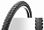 Покрышка 24"Seyoun 24х2.0 SY-1141 (620211)