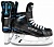 Коньки хоккейные BAUER NEXUS N2700 JR BTH18 1053065
