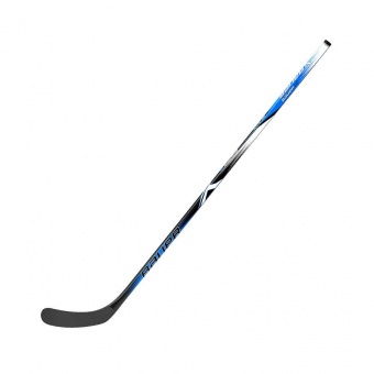 Клюшка BAUER X GRIP STICK SR S23 1061720