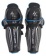 Щитки FISCHER CT200 YT H05319